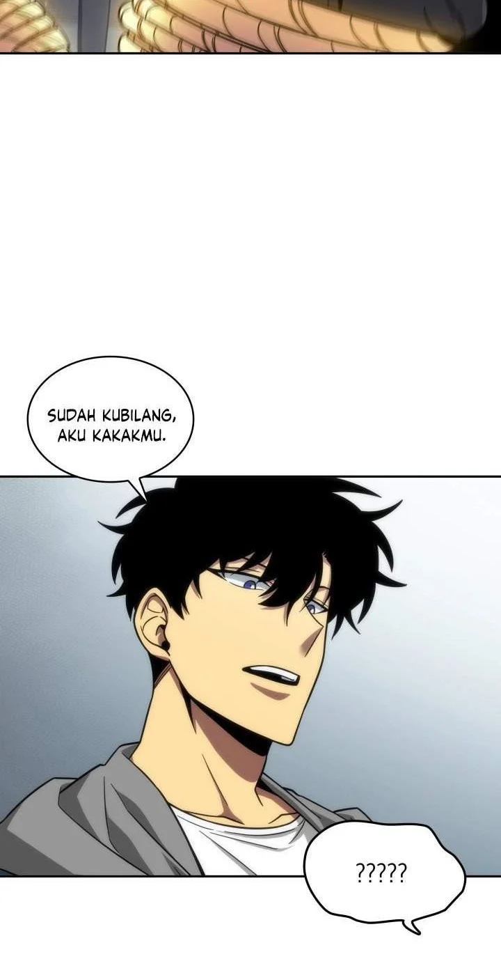Chapter 248 - halaman 7