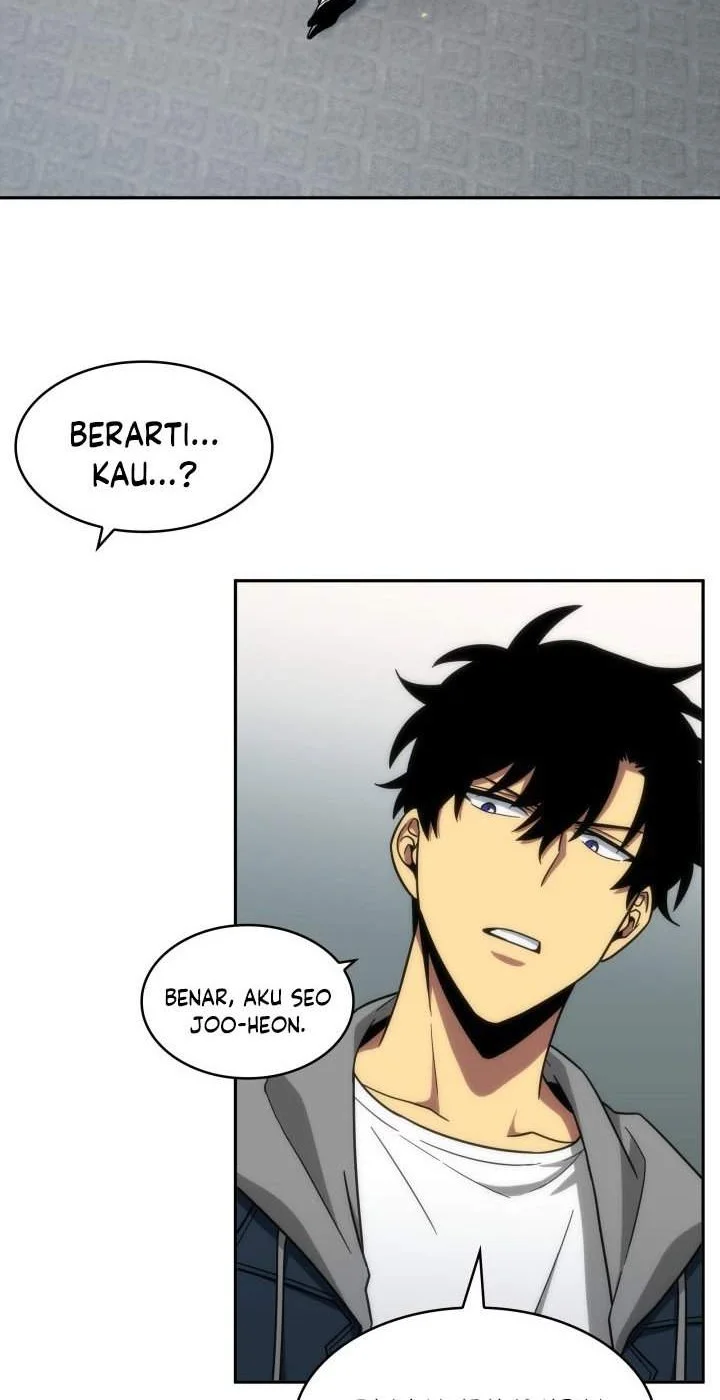 Chapter 248 - halaman 9