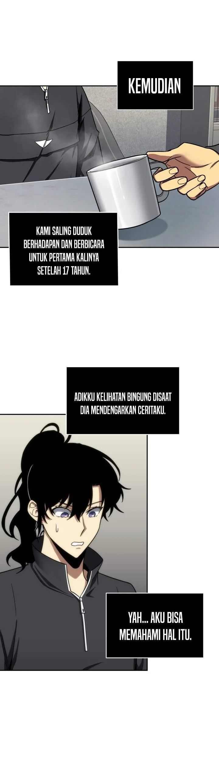 Chapter 248 - halaman 12