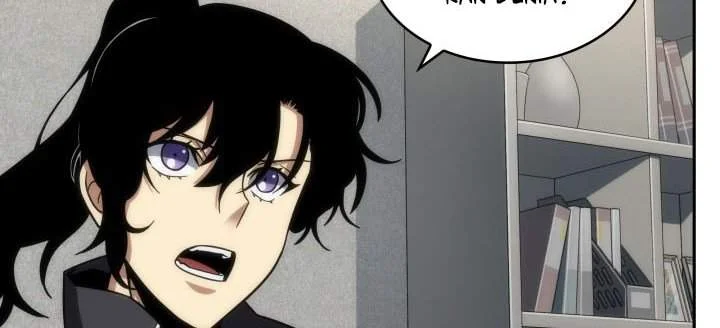Chapter 248 - halaman 16