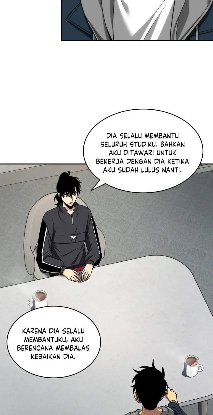 Chapter 248 - halaman 18
