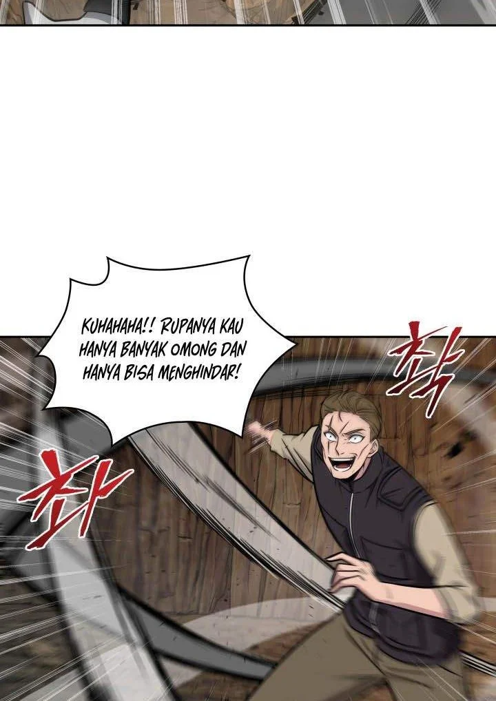 Chapter 249 - halaman 27