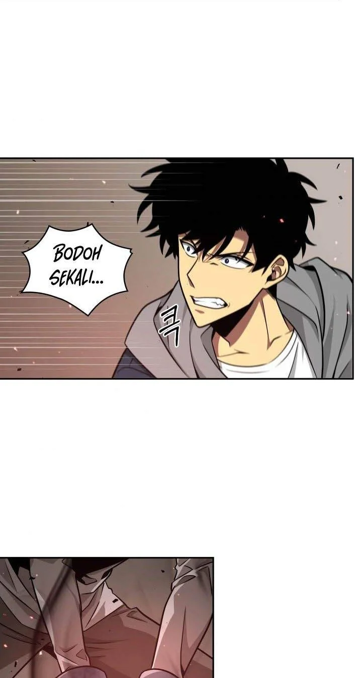 Chapter 249 - halaman 33