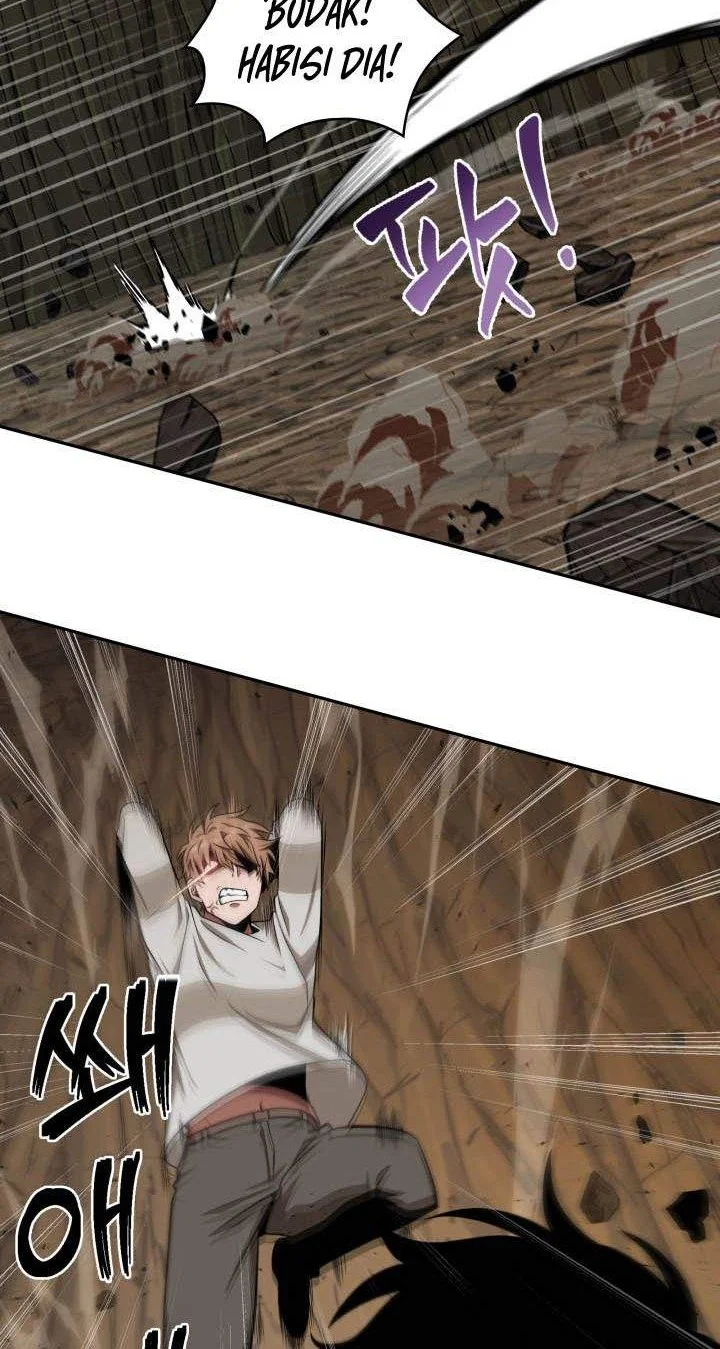 Chapter 249 - halaman 35