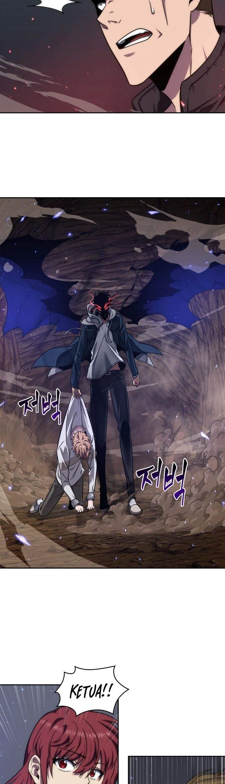 Chapter 249 - halaman 40