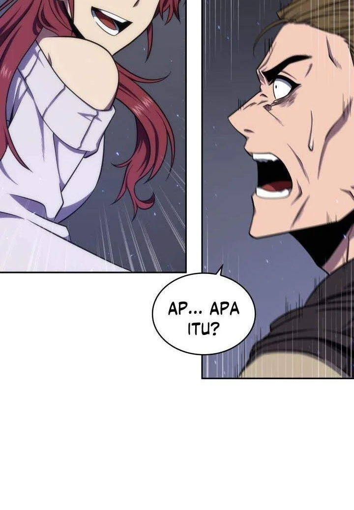 Chapter 249 - halaman 41