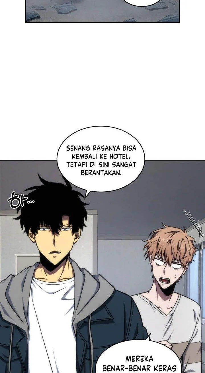 Chapter 249 - halaman 47