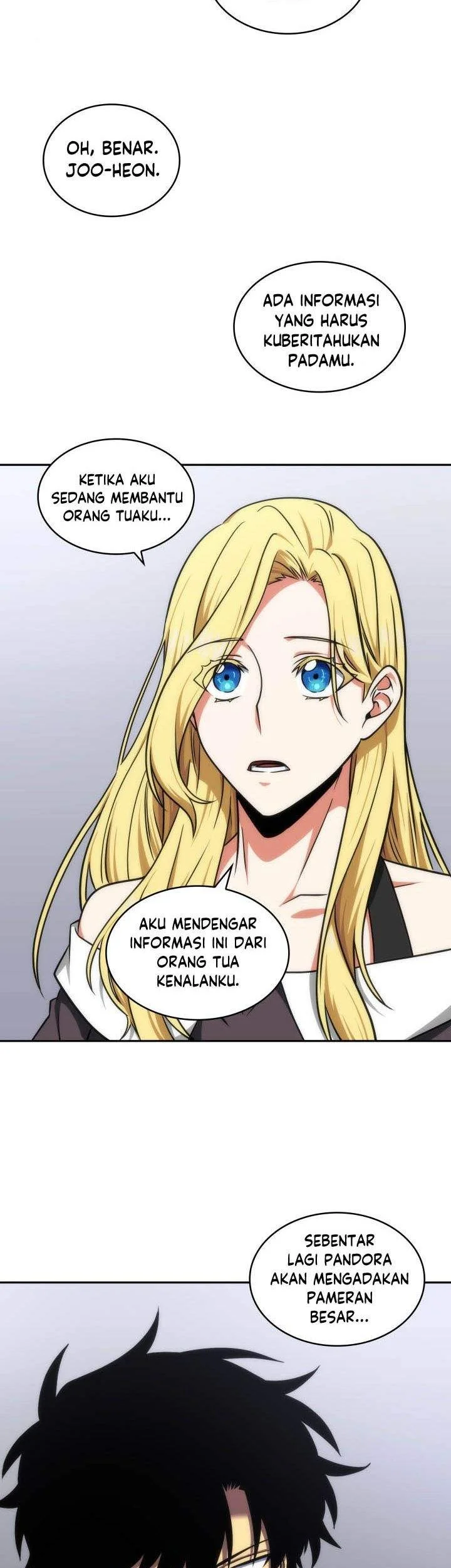 Chapter 249 - halaman 54