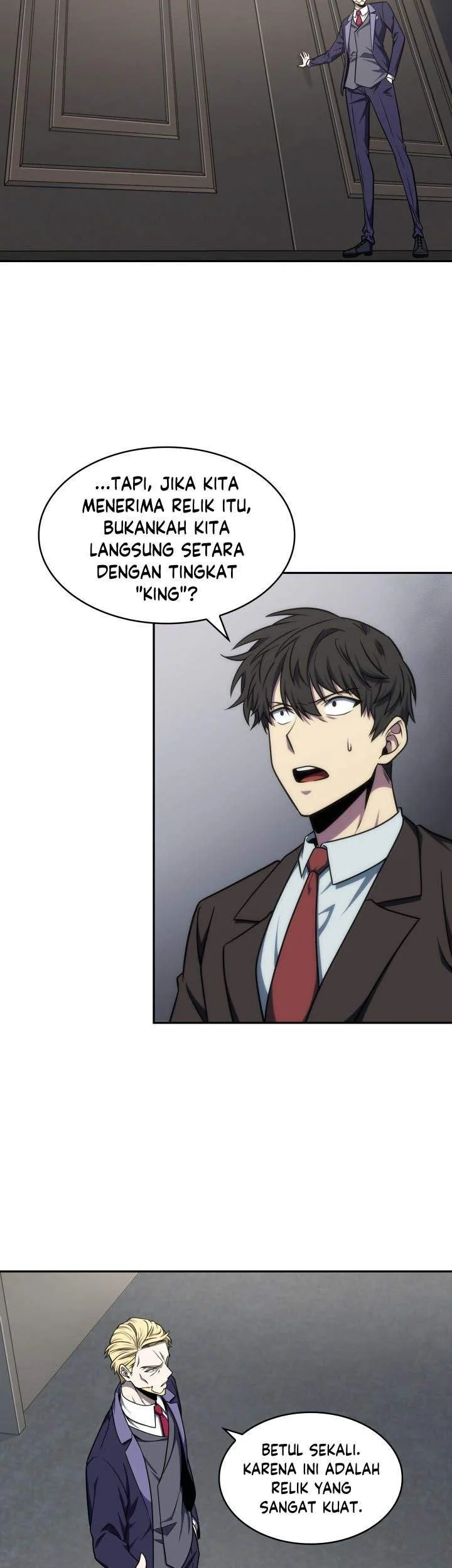 Chapter 249 - halaman 6