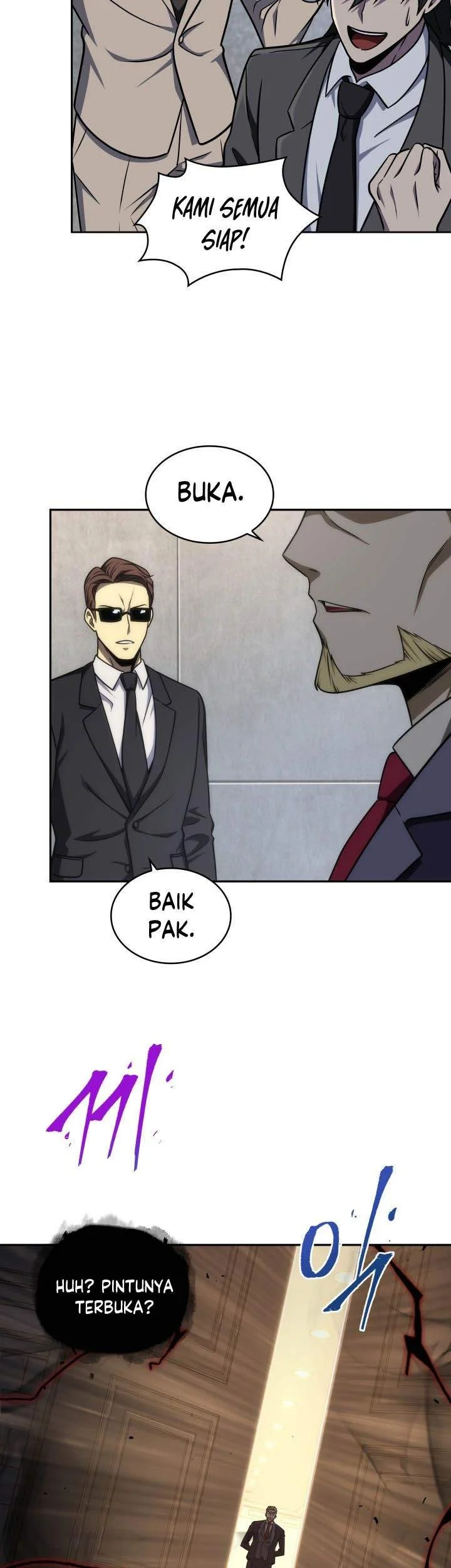 Chapter 249 - halaman 8