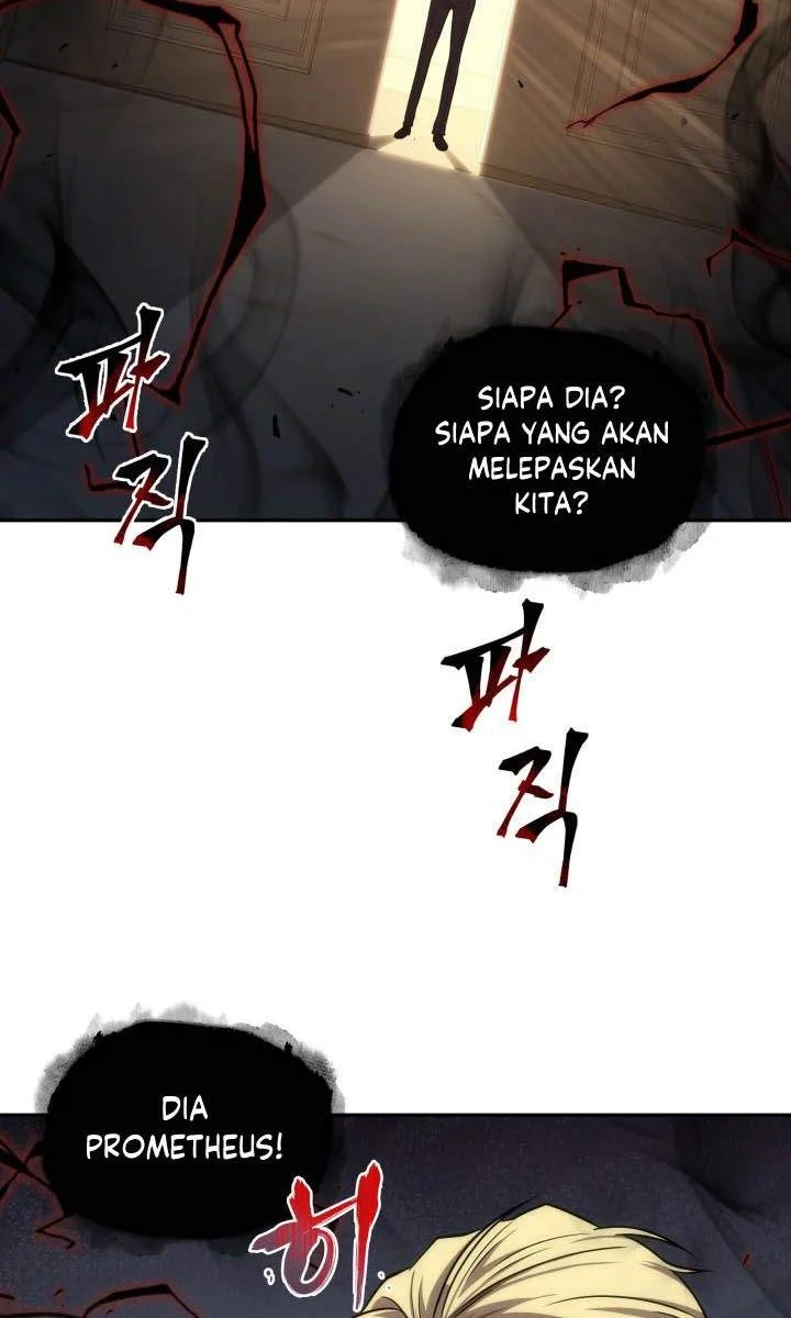 Chapter 249 - halaman 9