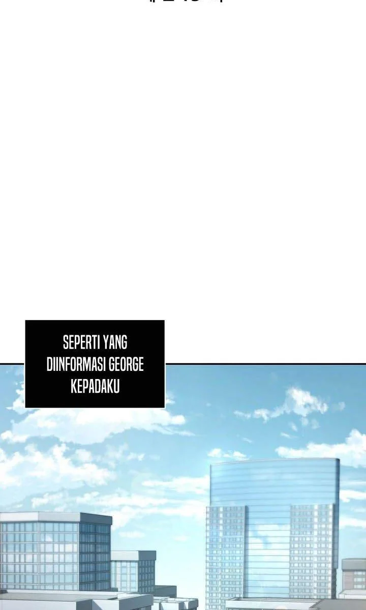 Chapter 249 - halaman 13