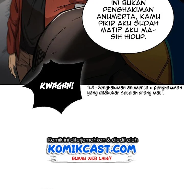 Chapter 25 - halaman 12