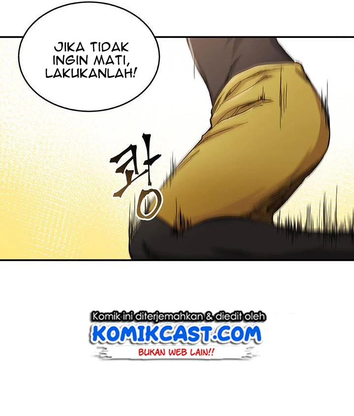 Chapter 25 - halaman 13