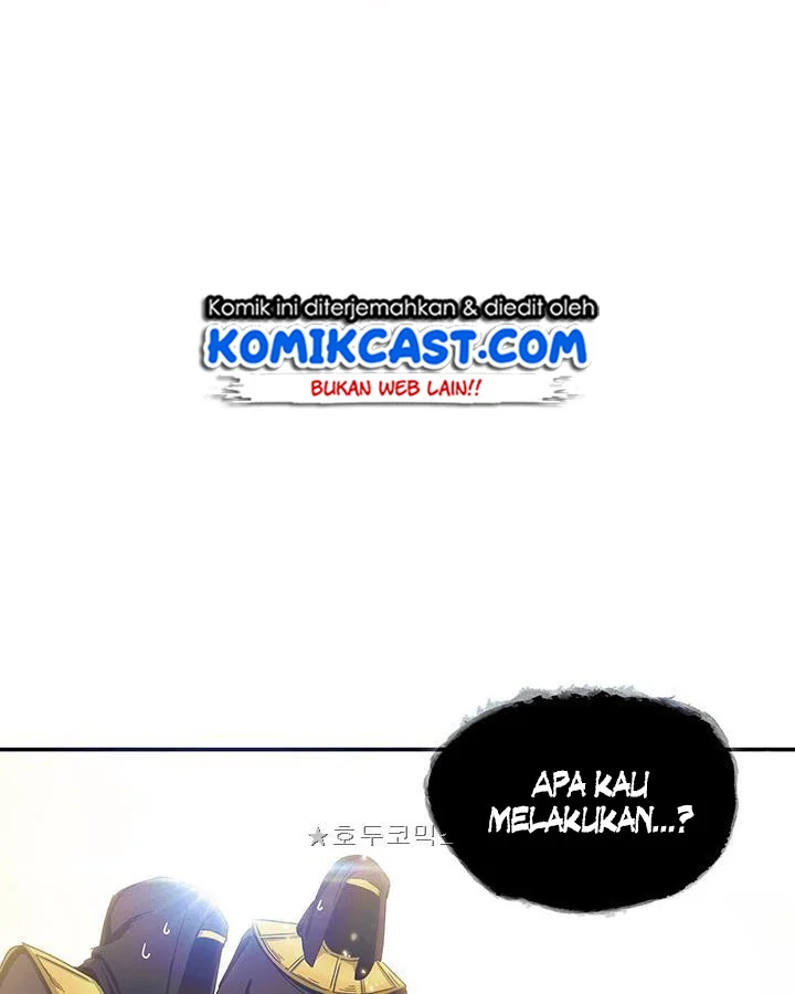 Chapter 25 - halaman 17