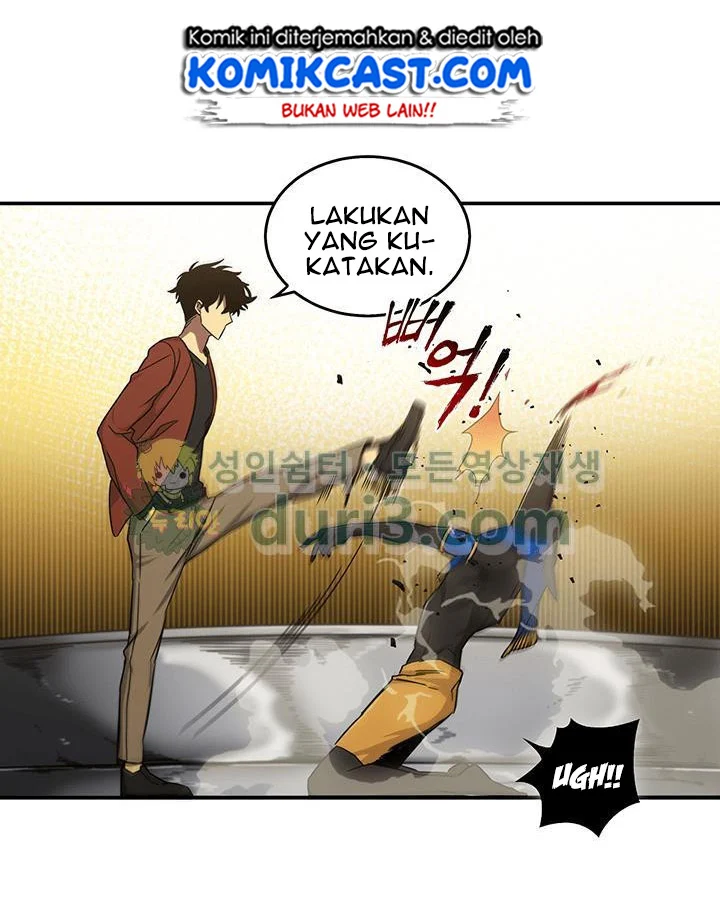 Chapter 25 - halaman 19