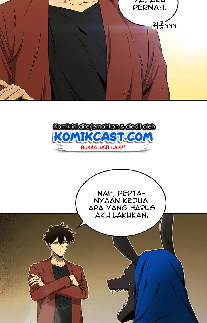 Chapter 25 - halaman 21