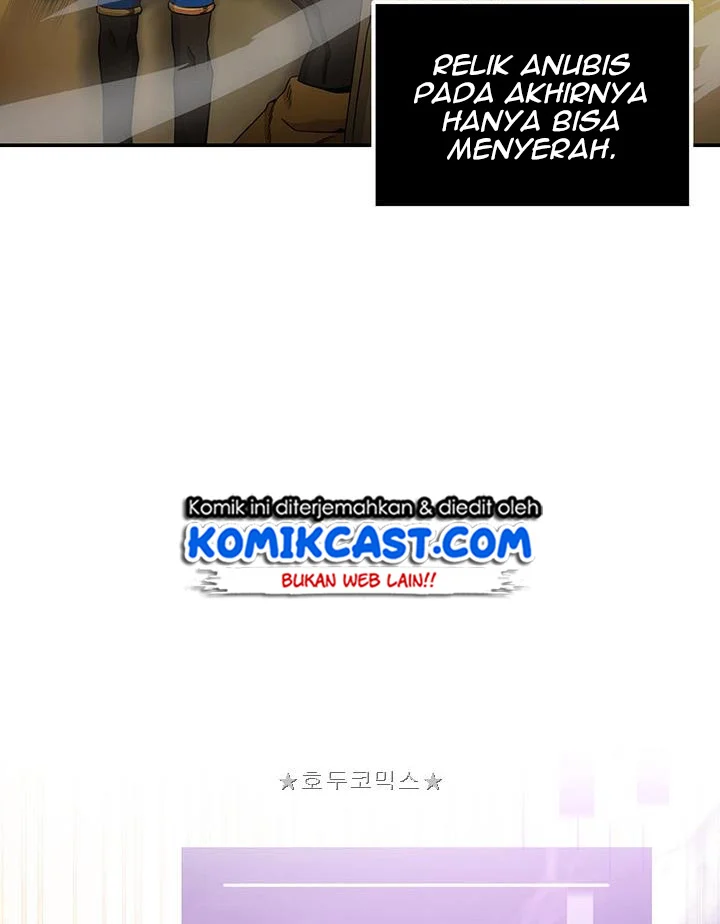 Chapter 25 - halaman 26
