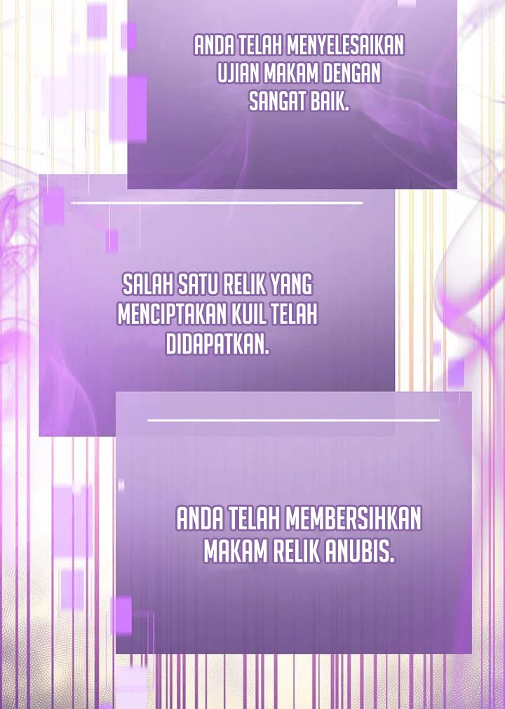 Chapter 25 - halaman 27