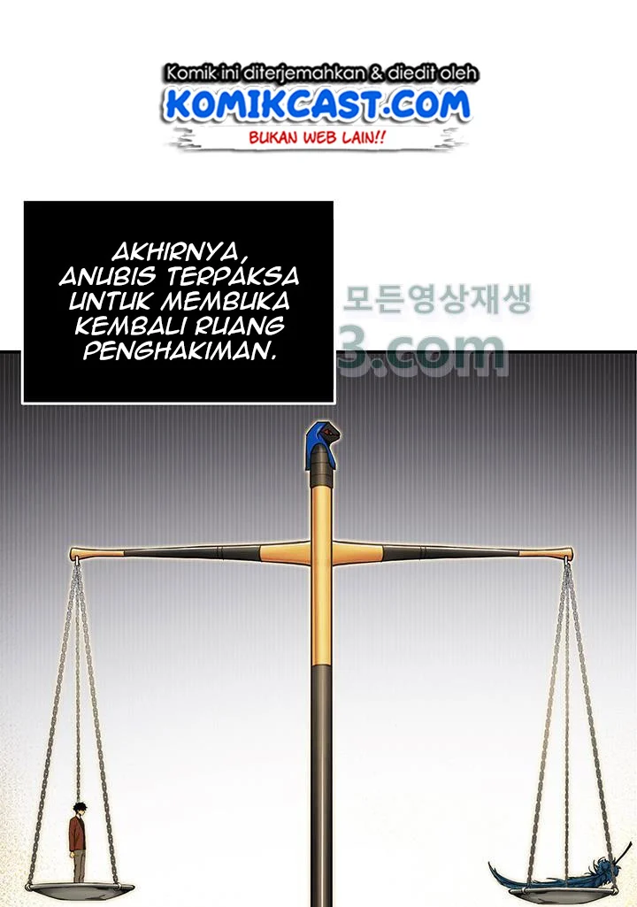 Chapter 25 - halaman 4