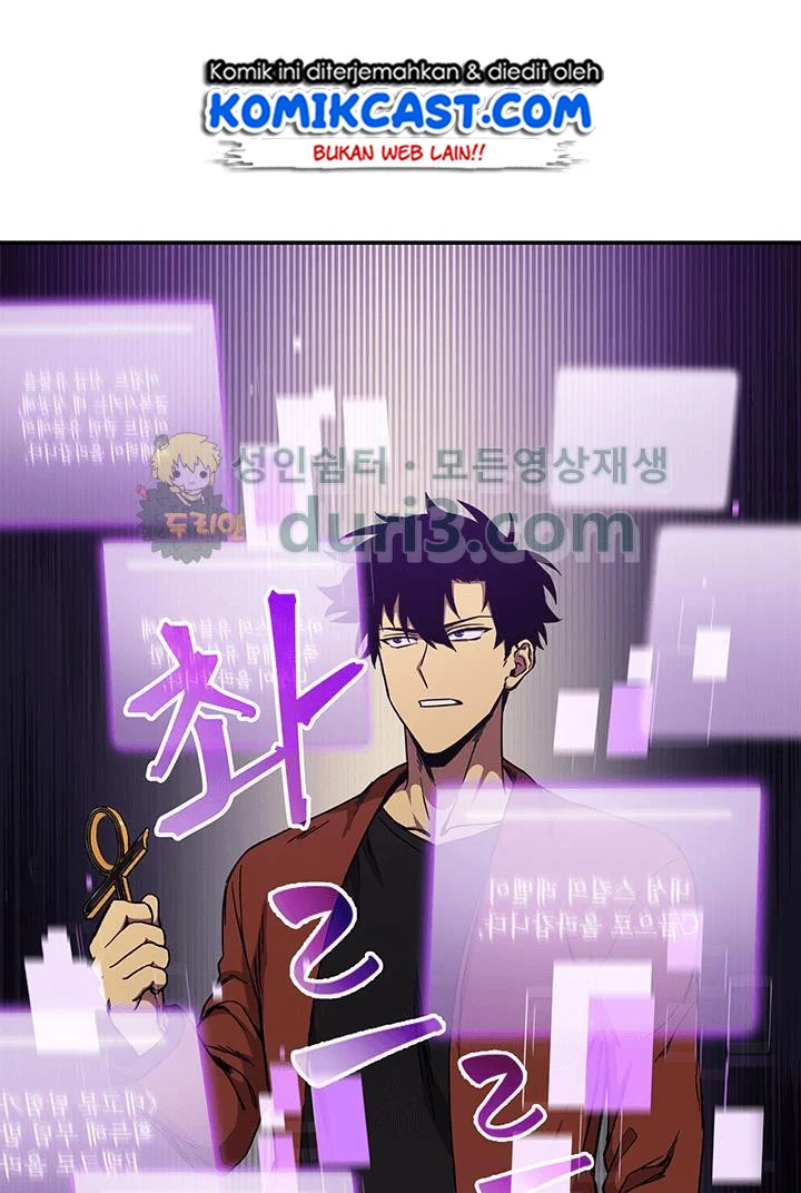 Chapter 25 - halaman 31