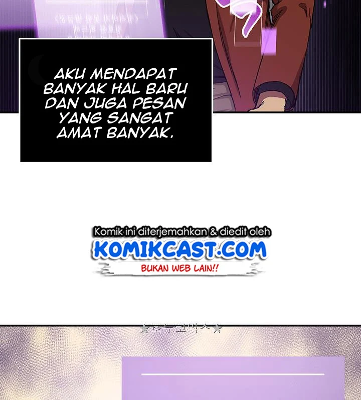 Chapter 25 - halaman 32