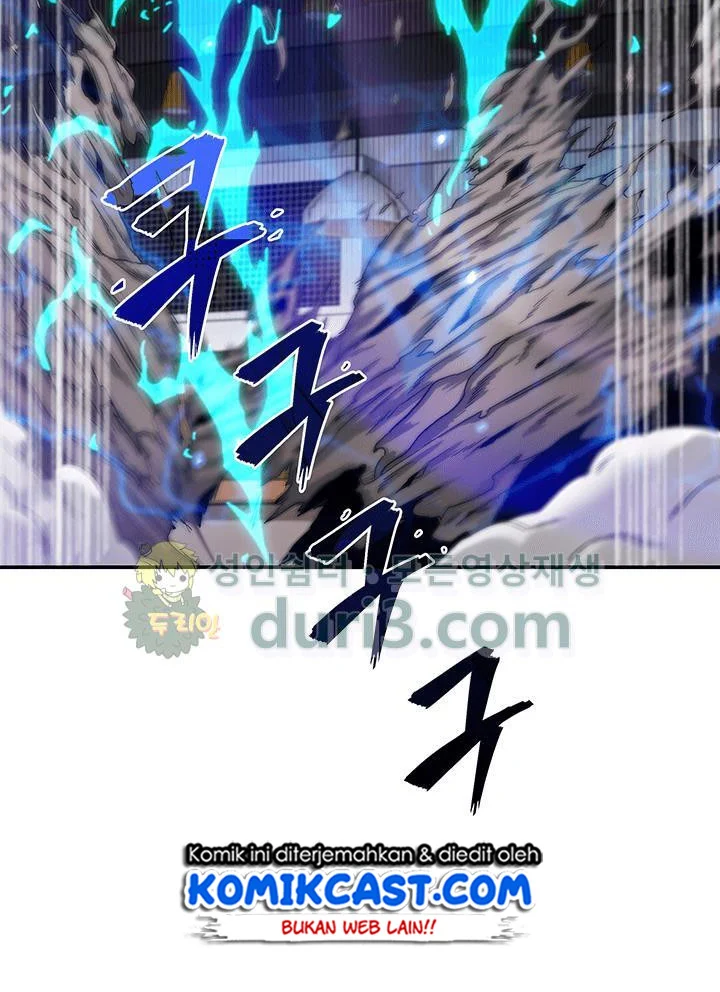 Chapter 25 - halaman 37