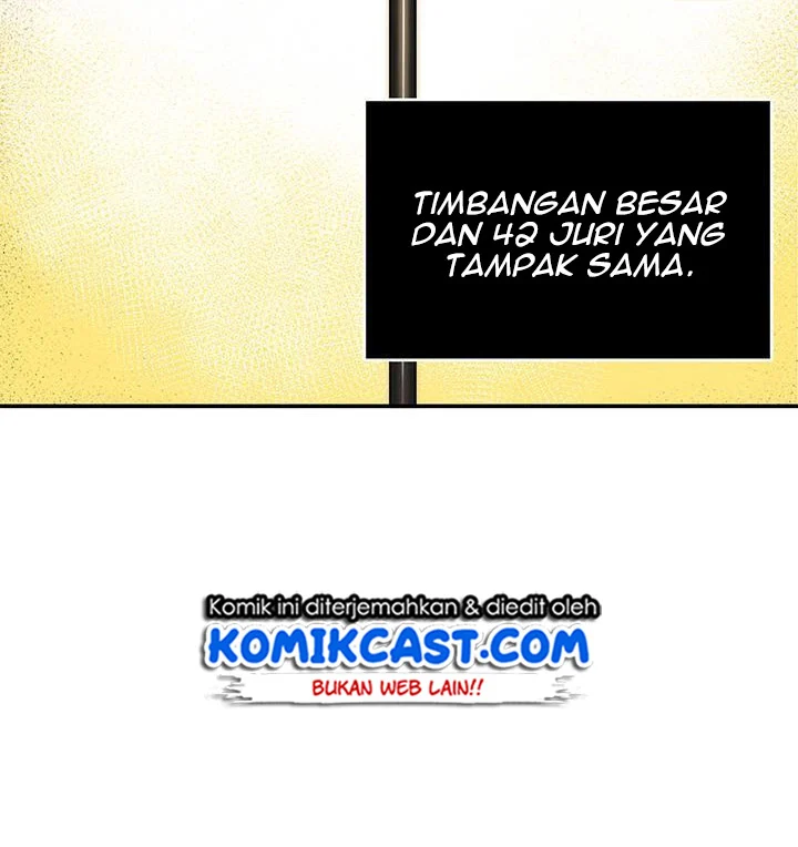 Chapter 25 - halaman 5