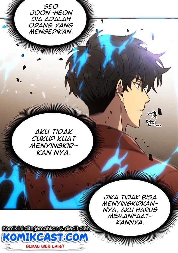Chapter 25 - halaman 42