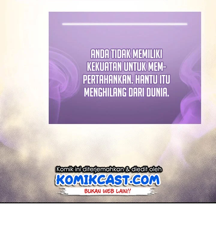 Chapter 25 - halaman 44