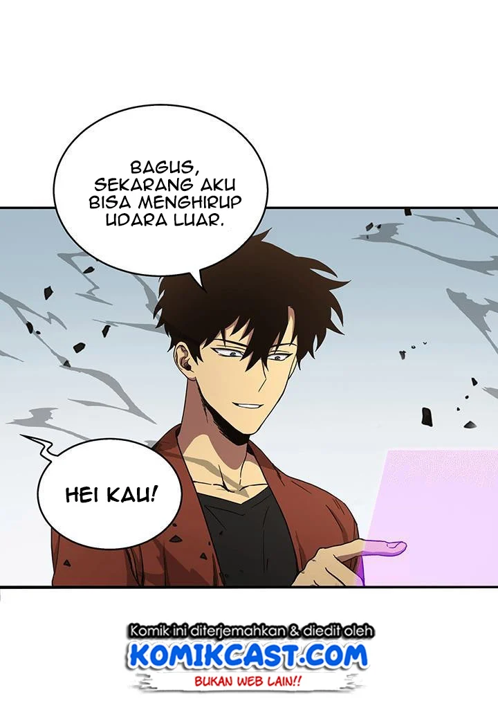 Chapter 25 - halaman 45