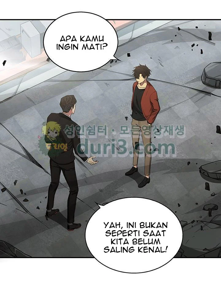 Chapter 25 - halaman 49