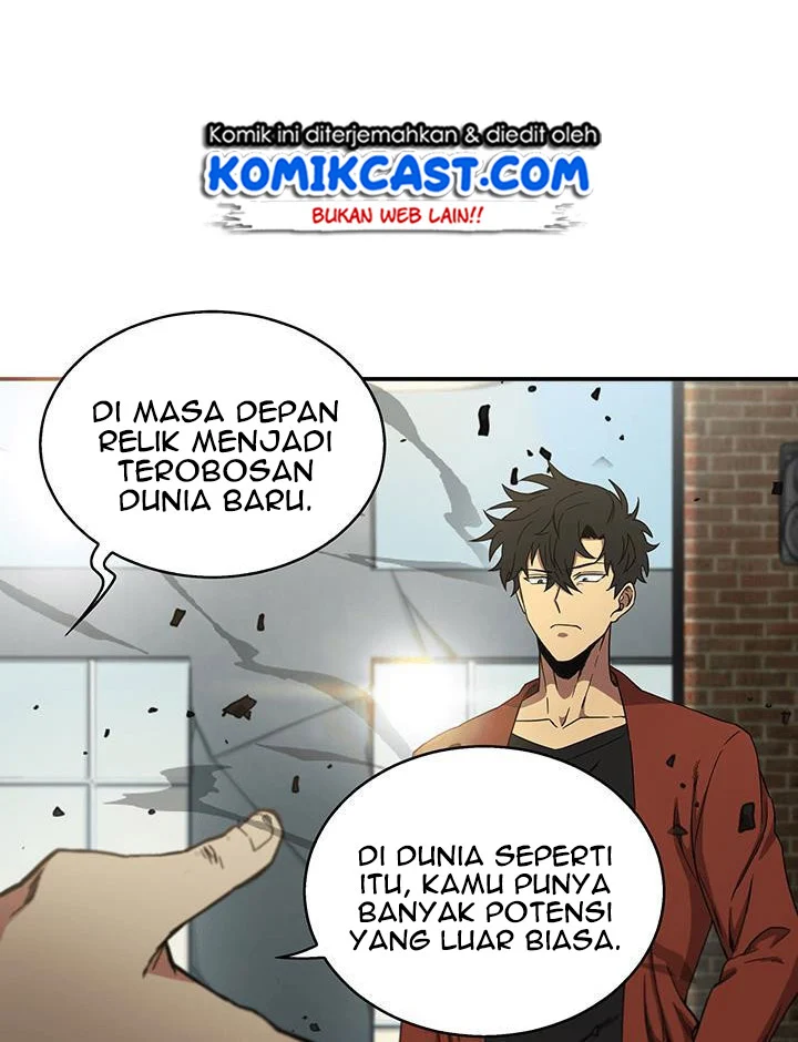 Chapter 25 - halaman 50