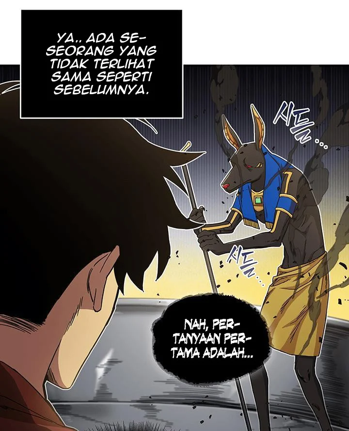 Chapter 25 - halaman 6