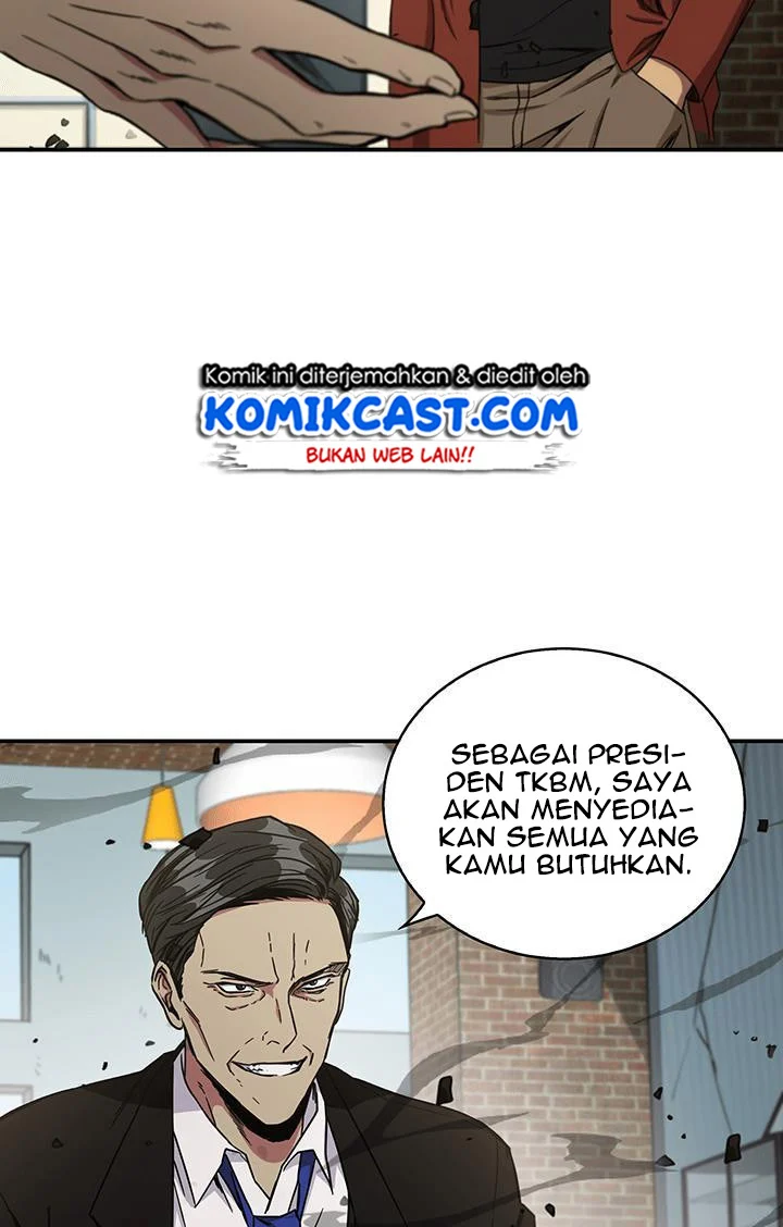 Chapter 25 - halaman 51
