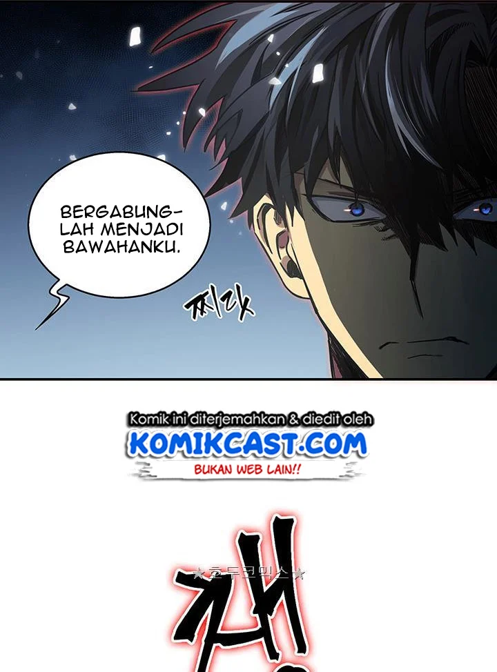 Chapter 25 - halaman 53