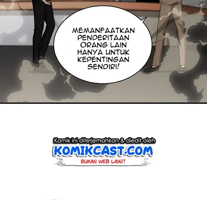 Chapter 25 - halaman 55