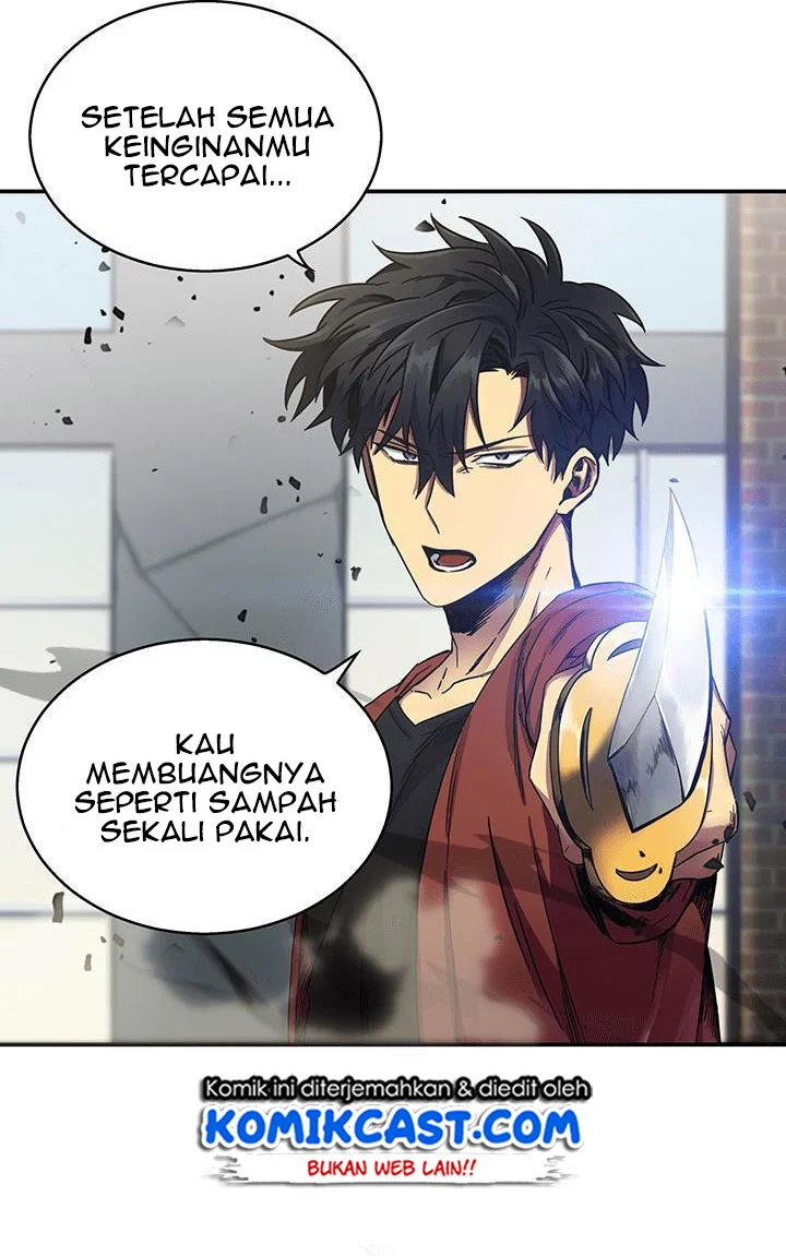 Chapter 25 - halaman 56