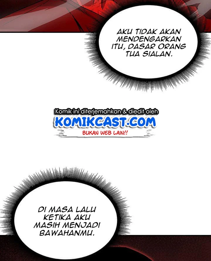 Chapter 25 - halaman 67