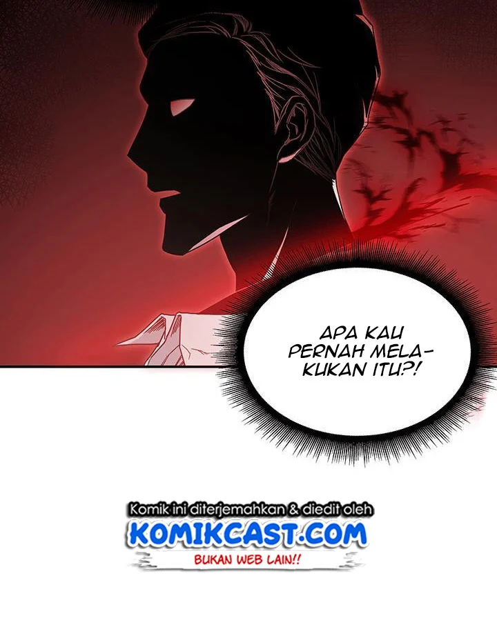 Chapter 25 - halaman 68