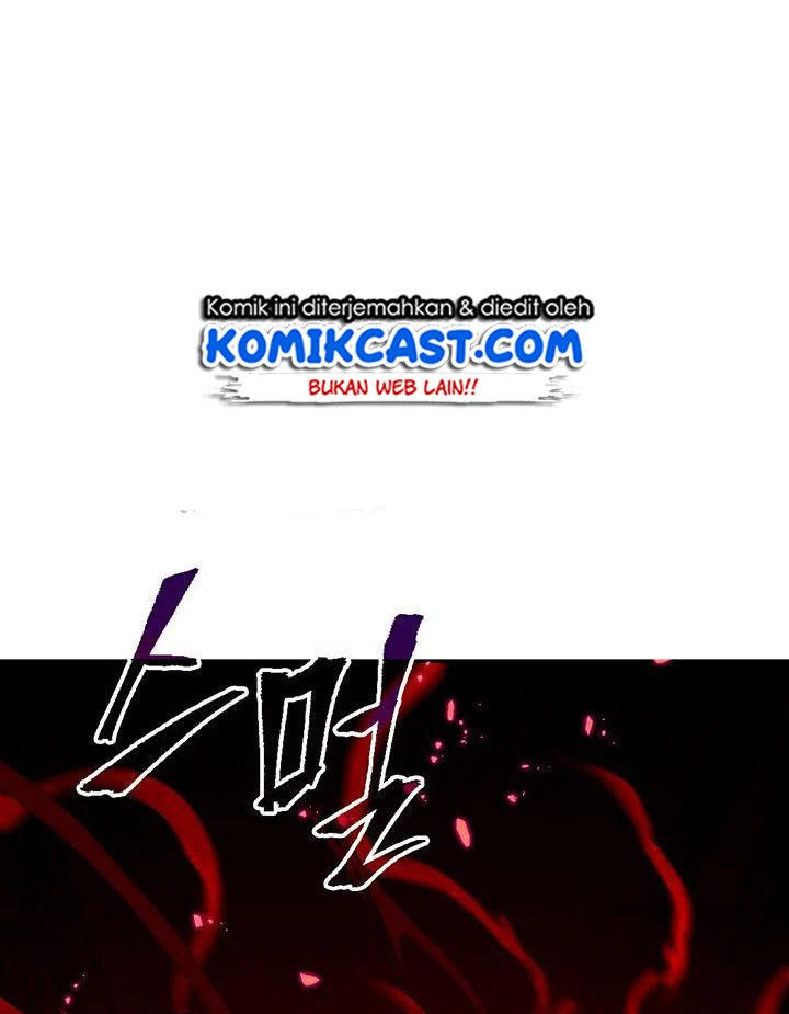 Chapter 25 - halaman 70