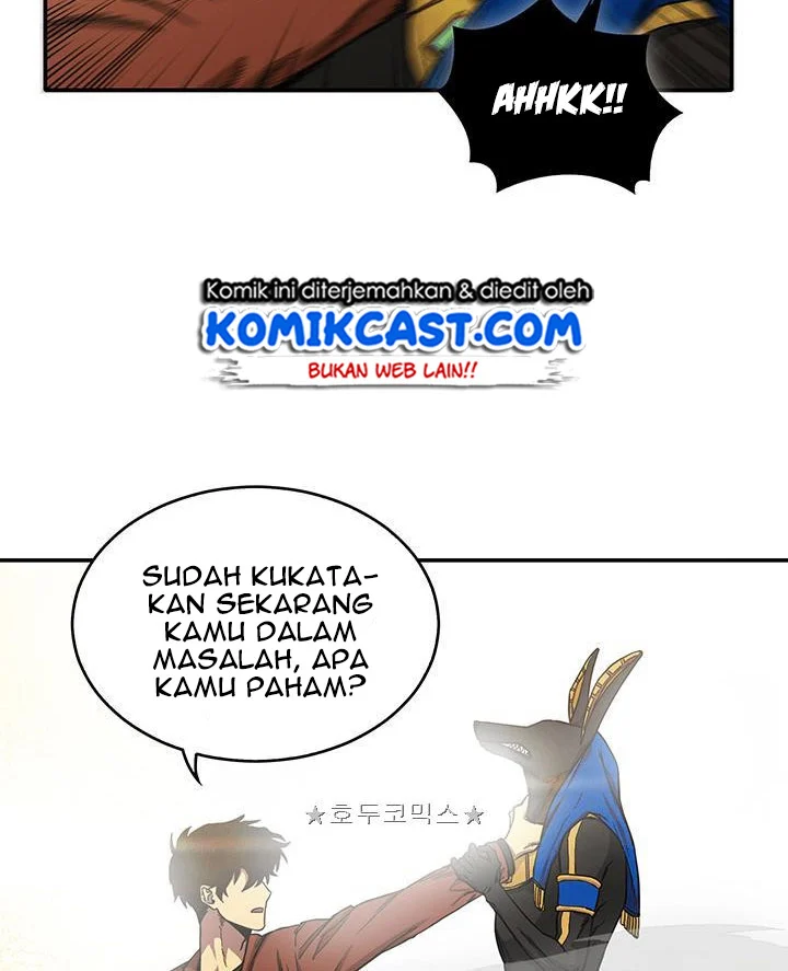 Chapter 25 - halaman 8