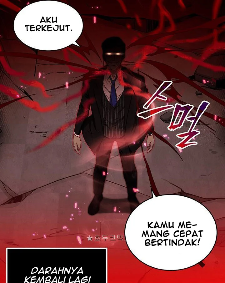 Chapter 25 - halaman 71