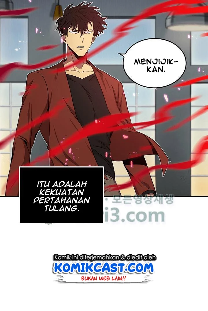 Chapter 25 - halaman 73