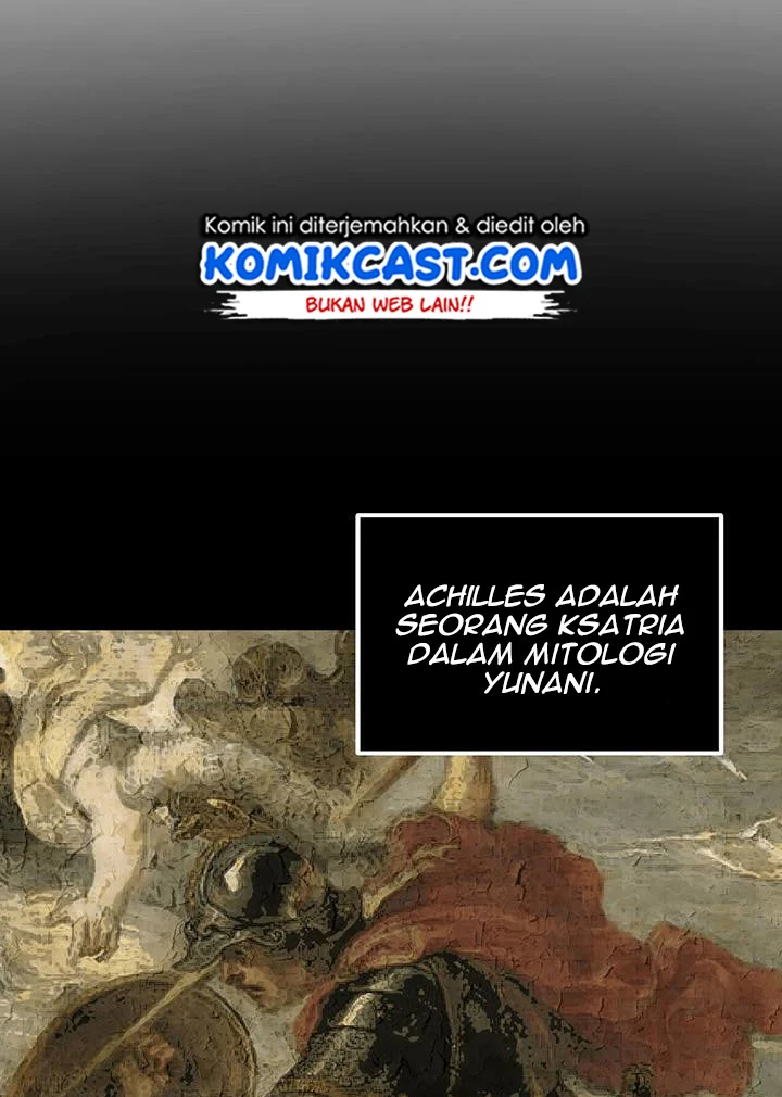 Chapter 25 - halaman 75