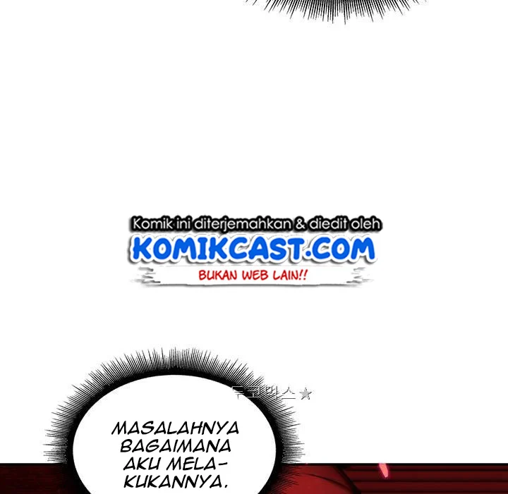 Chapter 25 - halaman 80