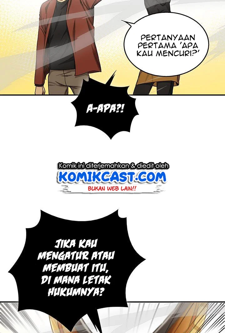 Chapter 25 - halaman 9