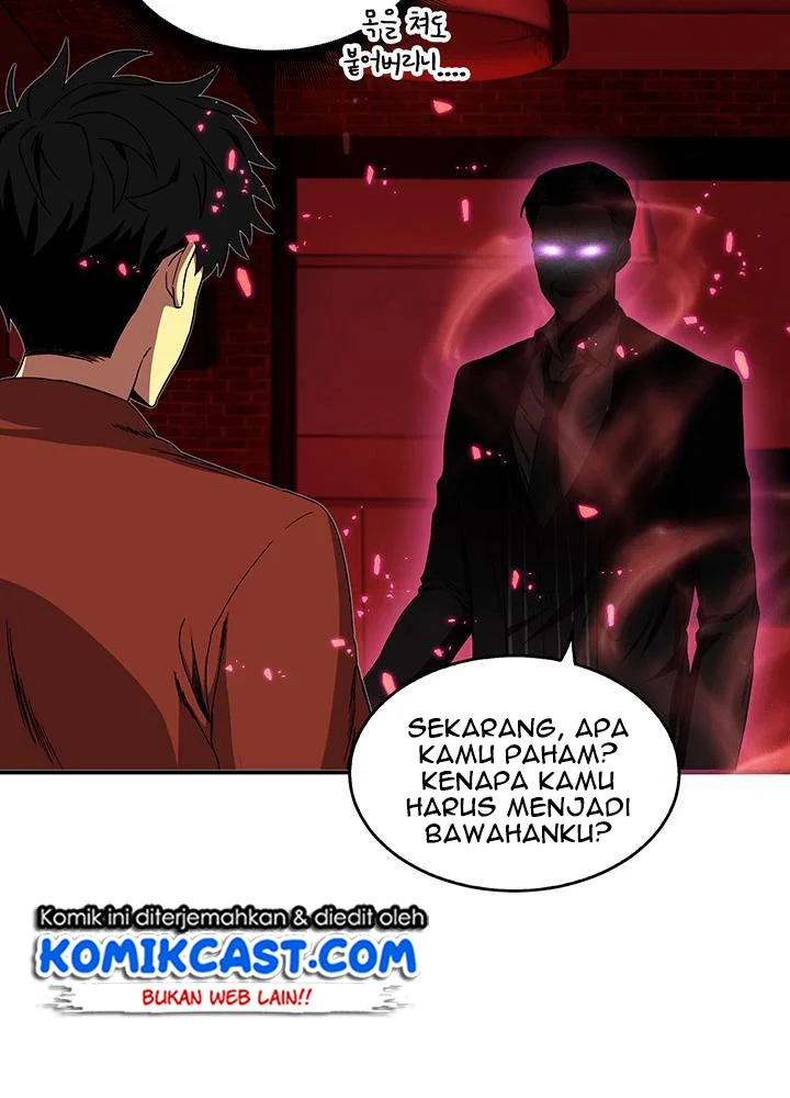 Chapter 25 - halaman 81
