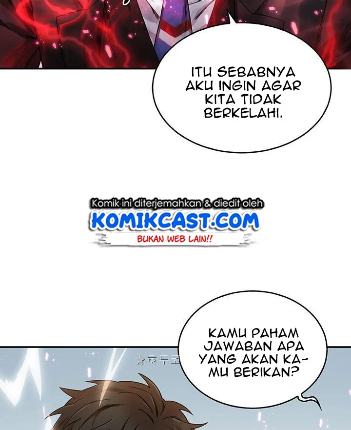 Chapter 25 - halaman 83