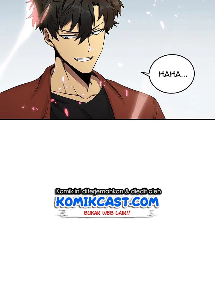 Chapter 25 - halaman 84